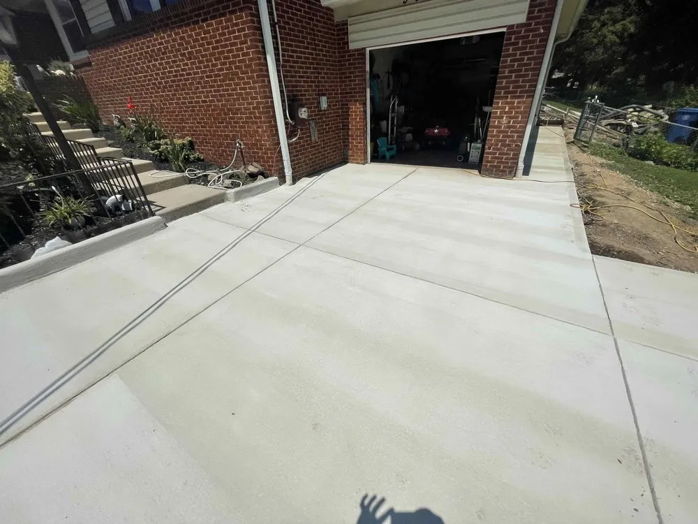 Slide of TrueNorth General Contractors