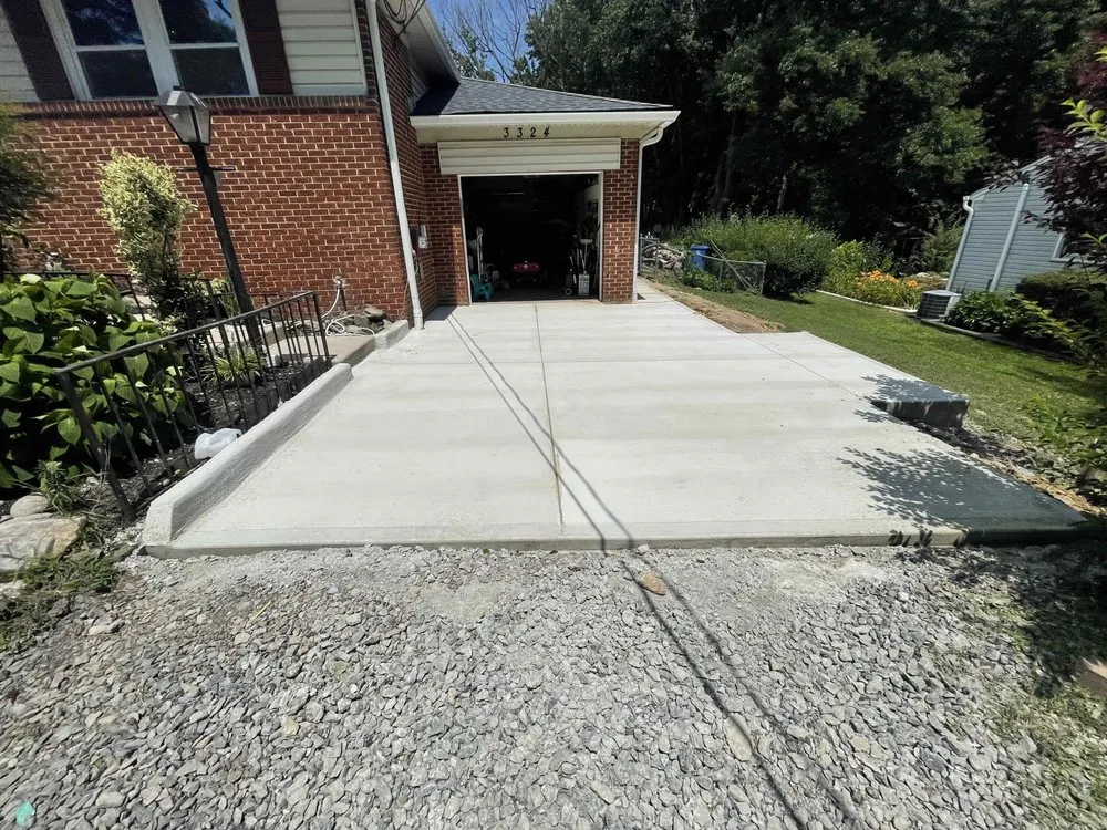 Slide of TrueNorth General Contractors