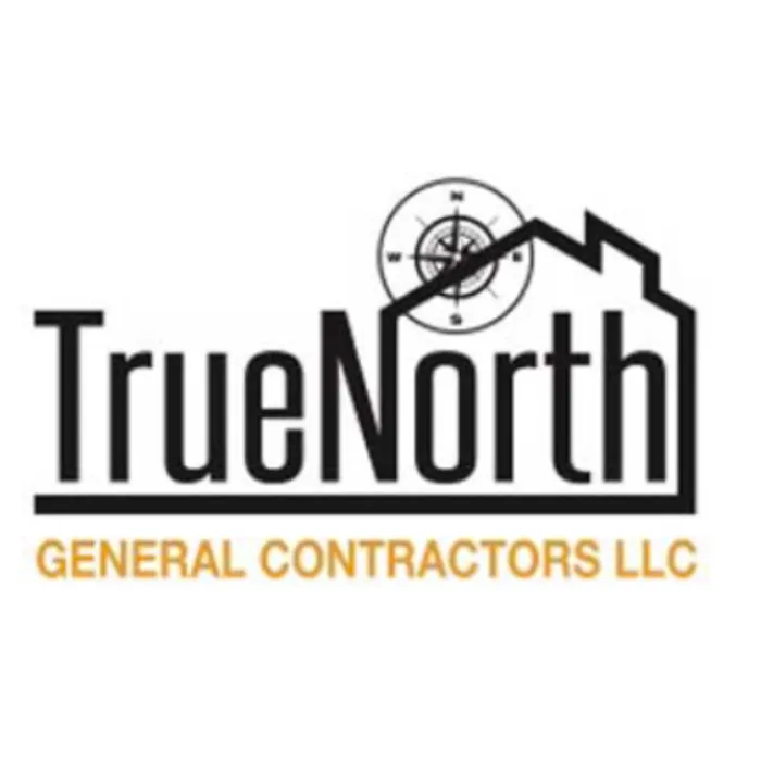 Slide of TrueNorth General Contractors