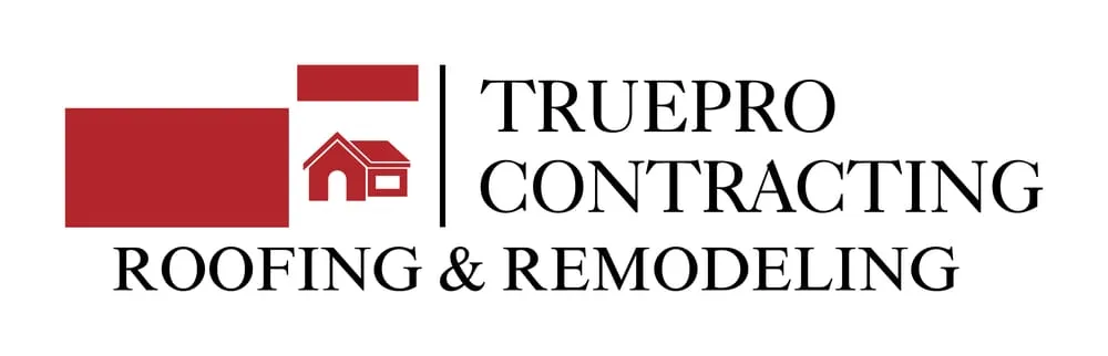 Slide of Truepro Contracting