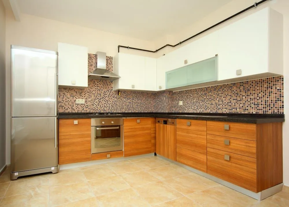 Slide of TruePro Renovations