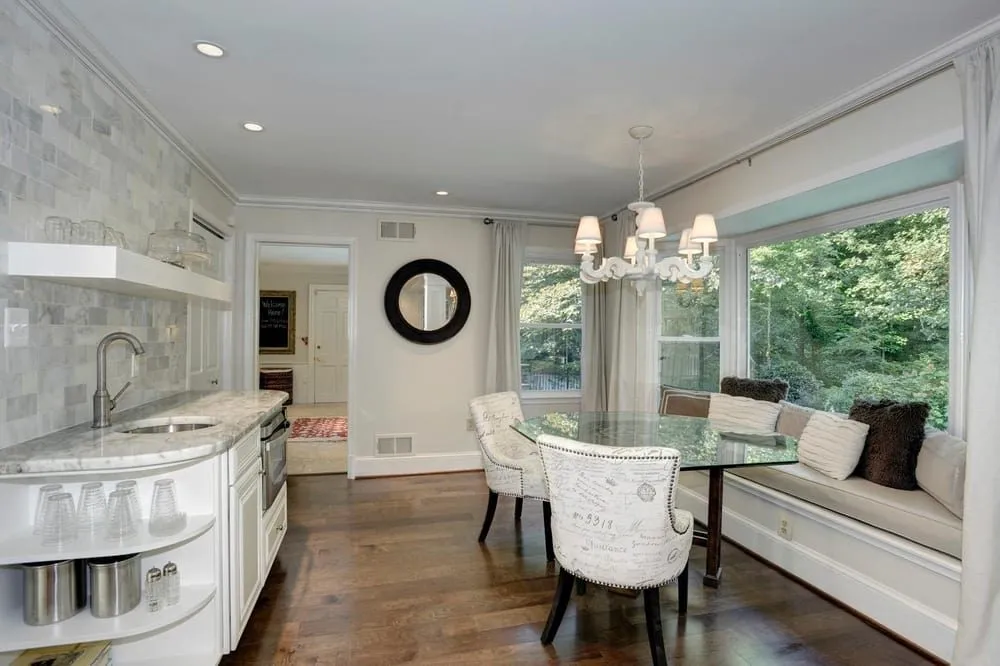 Slide of TruePro Renovations