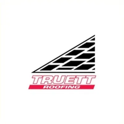 Slide of Truett Construction & Roofing