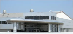 Slide of Truett Construction & Roofing