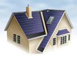 Slide of Truett Construction & Roofing