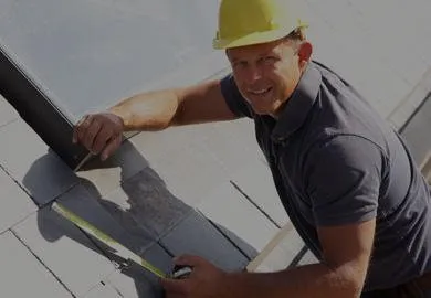 Slide of Truett Construction & Roofing