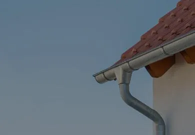 Slide of Truett Construction & Roofing