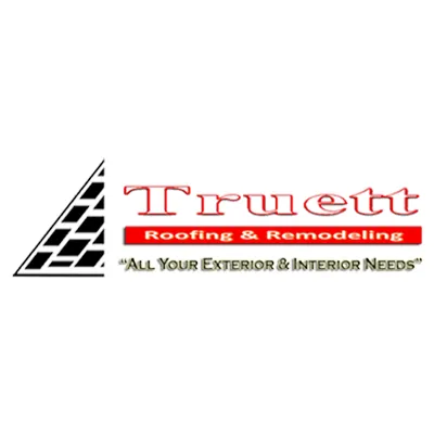 Slide of Truett Construction & Roofing
