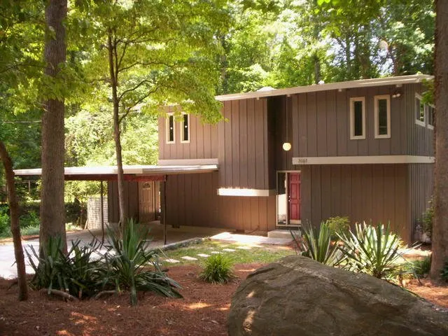 Slide of TrueWay Renovations