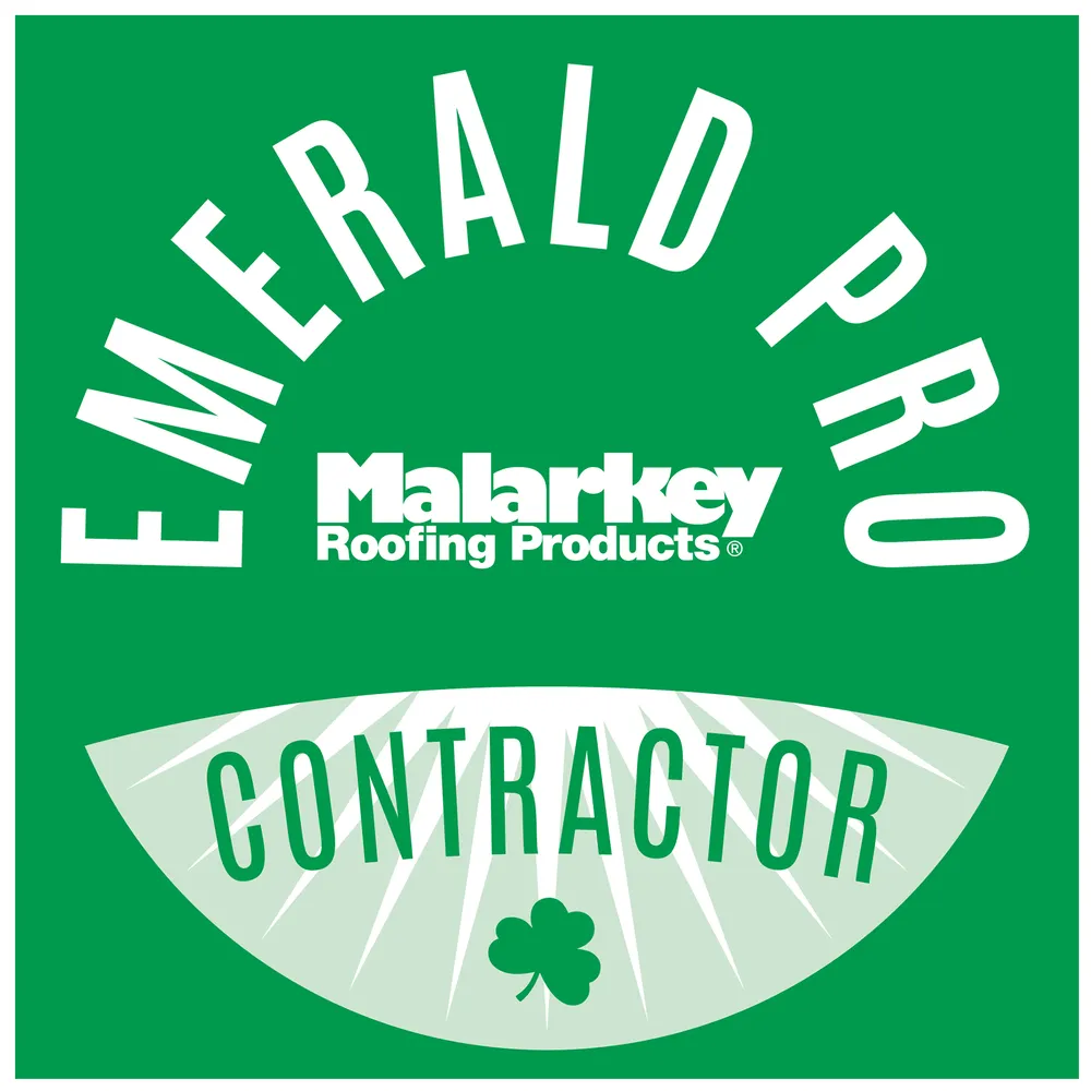 Slide of TrueWorks Roofing