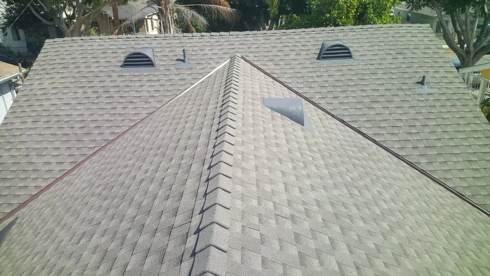 Slide of TruFix Roofing