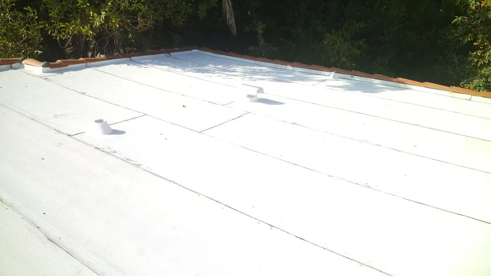 Slide of TruFix Roofing