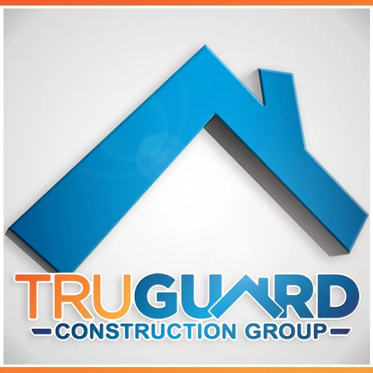 Slide of TruGuard