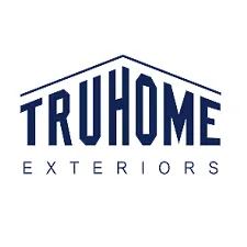 Slide of TruHome Exteriors