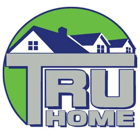 Slide of TruHome