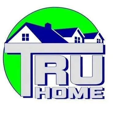 Slide of TruHome