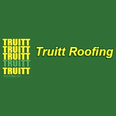 Truitt Roofing