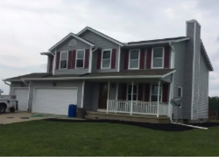 Slide of Truitt Roofing