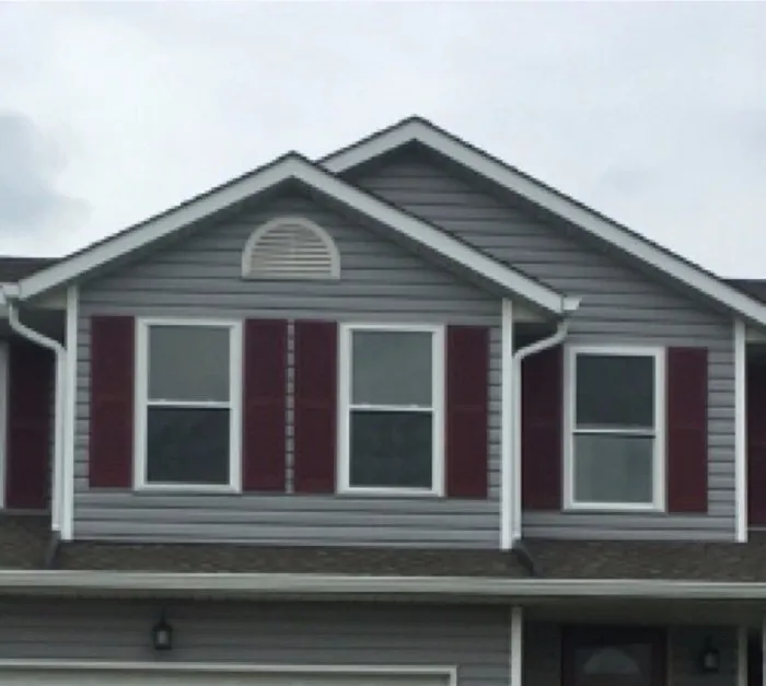 Slide of Truitt Roofing