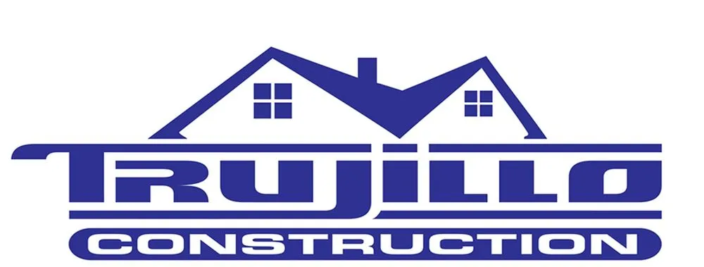 Slide of Trujillo Construction