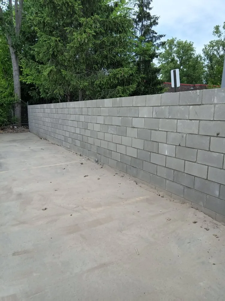 Slide of Trujillo Landscape & Lawn Service