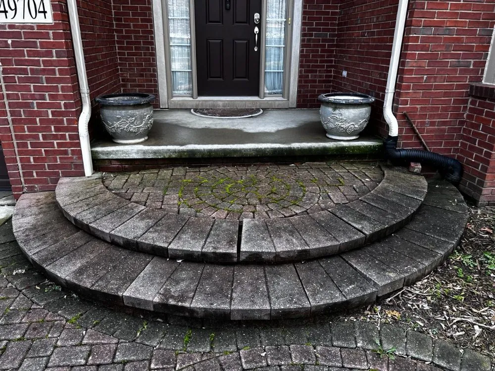 Slide of Trujillo Landscape & Lawn Service