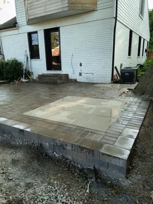 Trujillo Landscape & Lawn Service