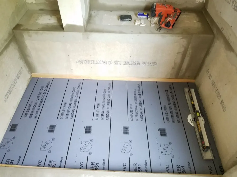 Slide of Trujillo's Construction Corp