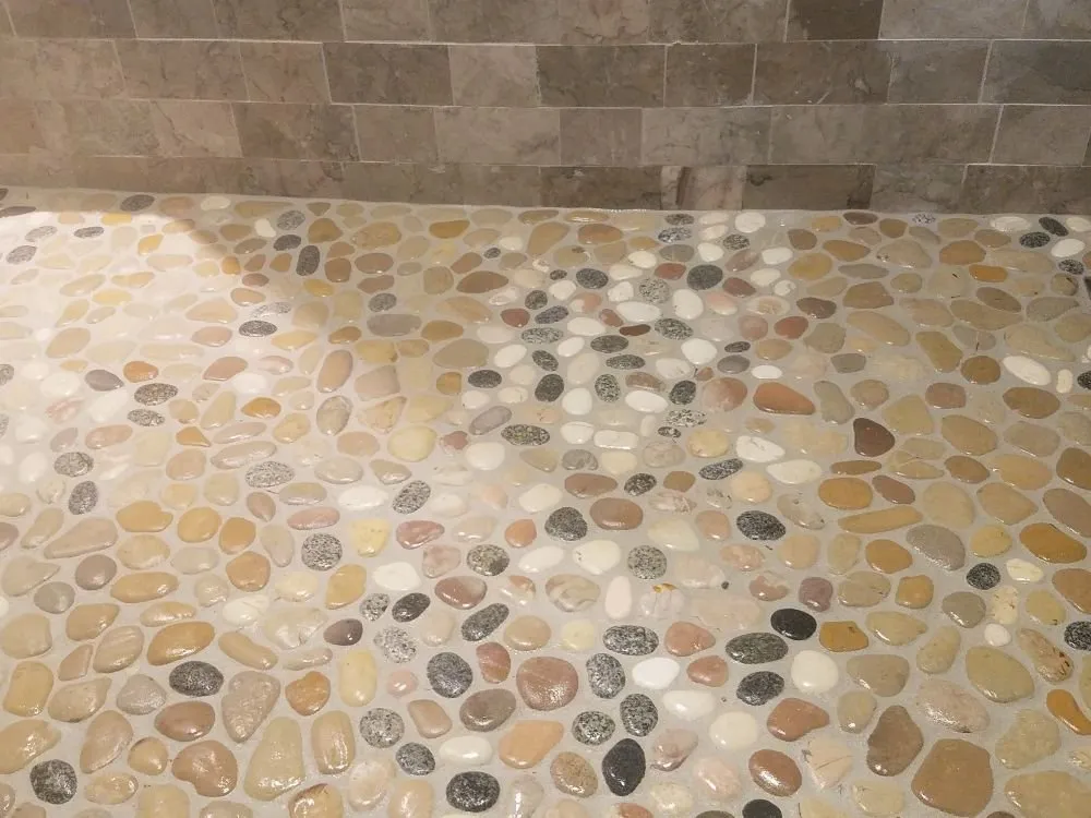 Slide of Trujillo's Construction Corp