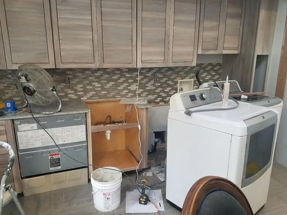 Slide of Trujillo's Construction Corp