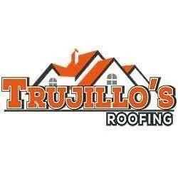 Slide of Trujillo’s Roofing