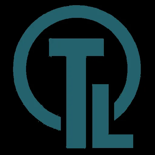 Slide of Truline General Contracting