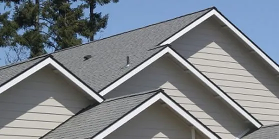 Slide of Truline Roofing