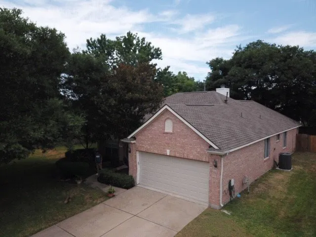 Slide of Truly Roofing & Construction