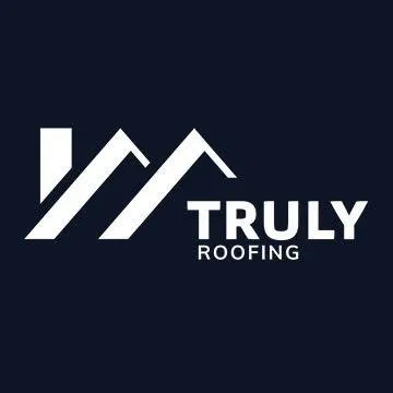 Slide of Truly Roofing