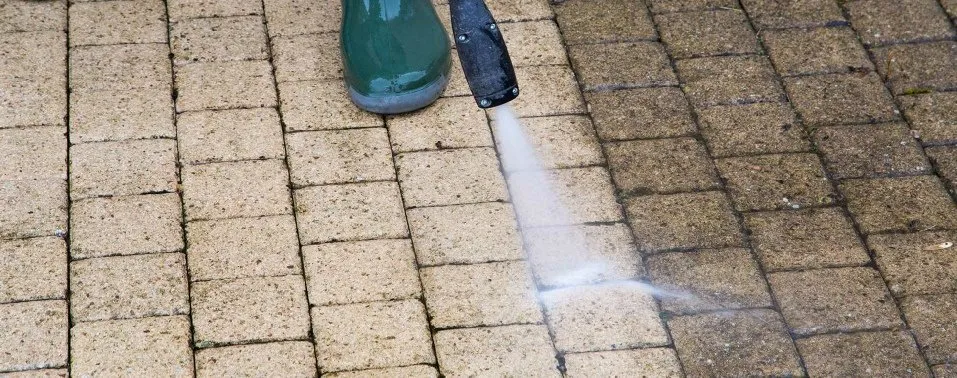 Slide of TruMaintenance