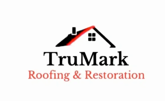 Slide of TruMark Roofing