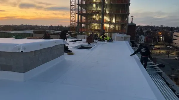 TruMax Contracting
