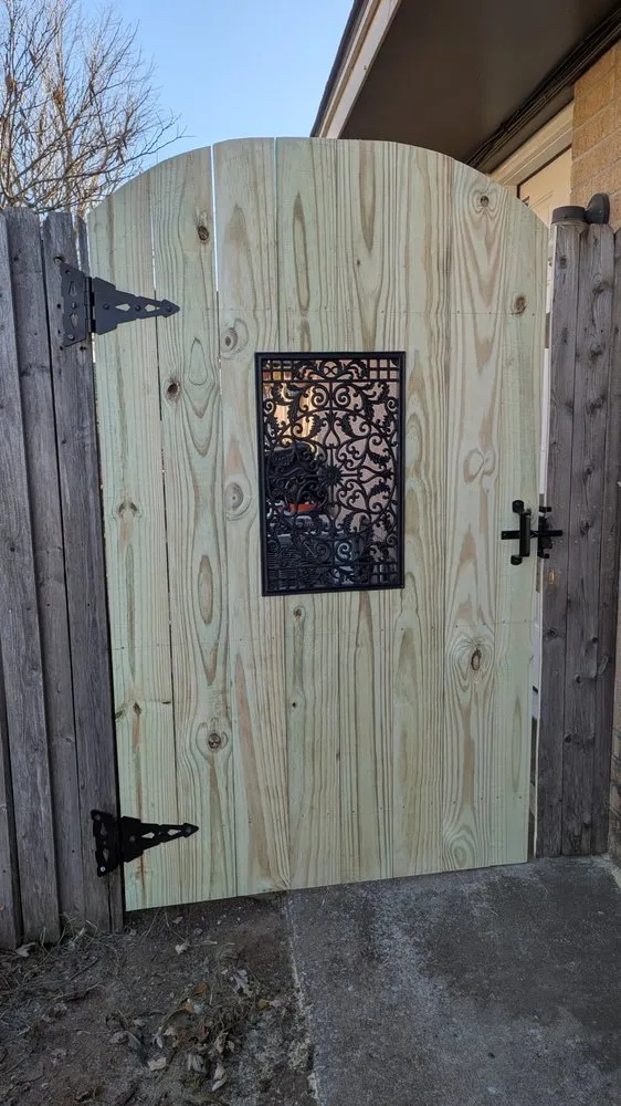 Slide of Trumbly Heritage Remodel & Construction