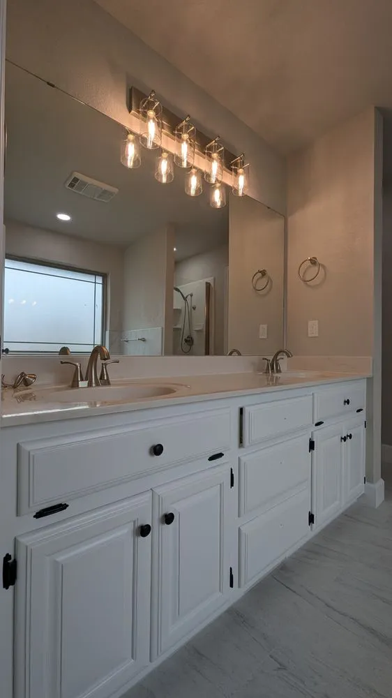 Slide of Trumbly Heritage Remodel & Construction