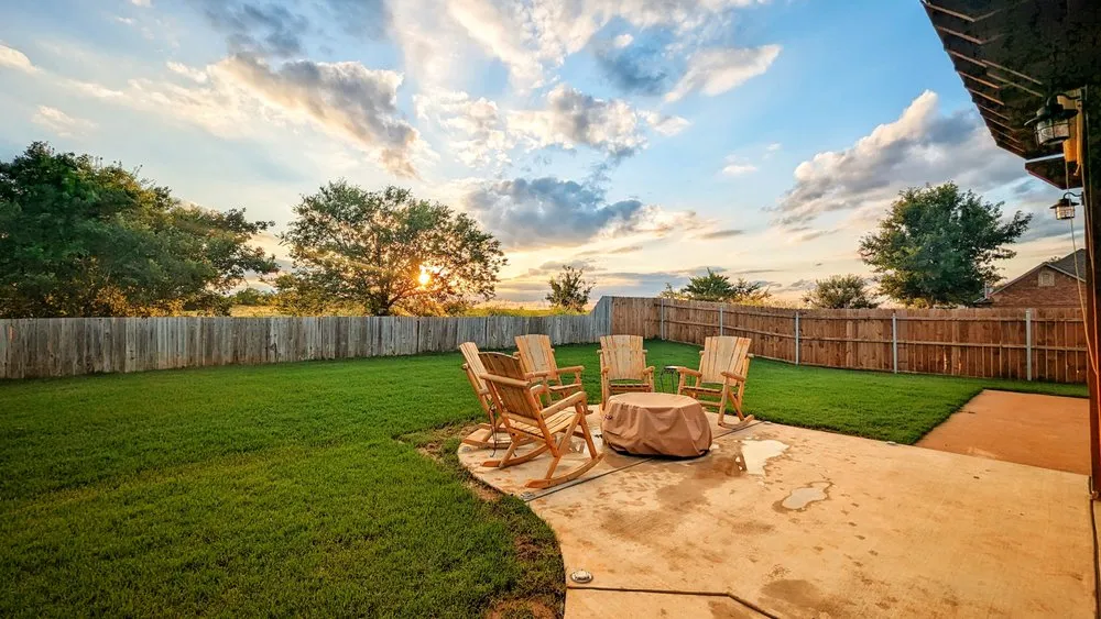 Slide of Trumbly Heritage Remodel & Construction