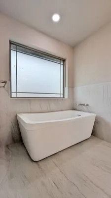 Trumbly Heritage Remodel & Construction