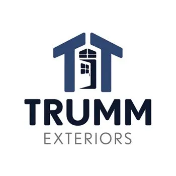Slide of Trumm Exteriors