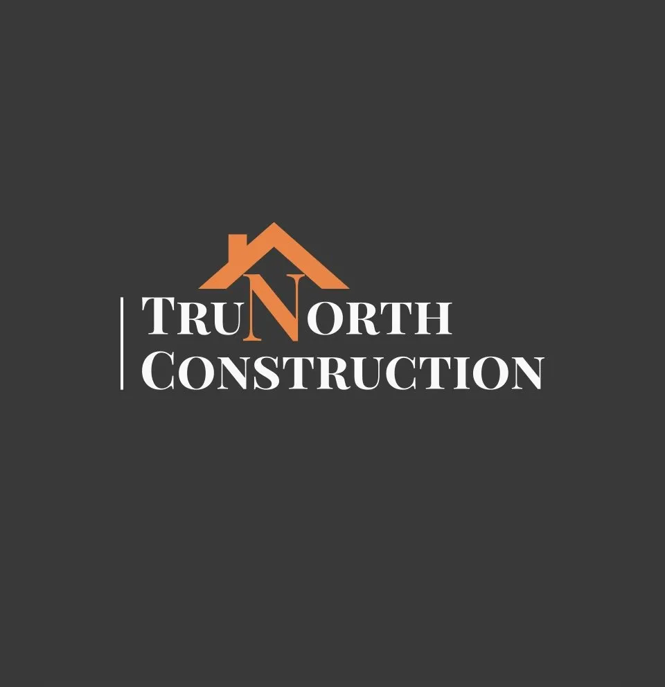 Slide of TruNorth Construction