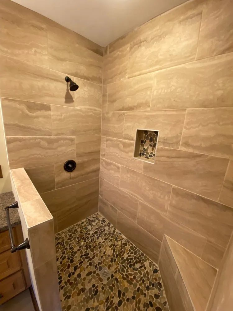 Slide of TruPoint Roofing And Construction