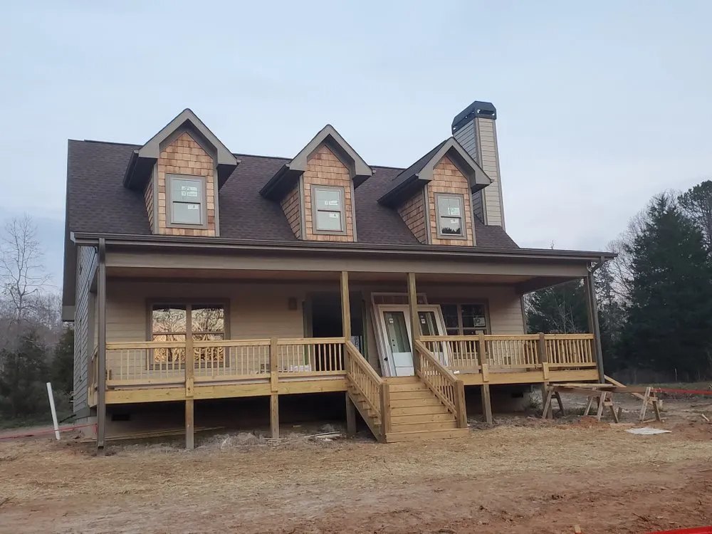 Slide of TruPoint Roofing And Construction