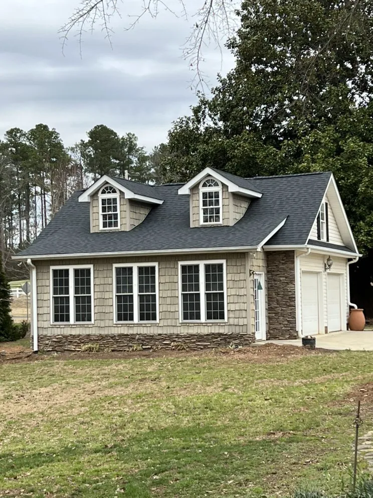 Slide of TruPoint Roofing And Construction