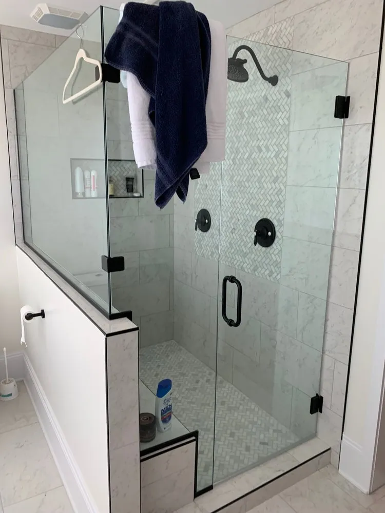 Slide of TruPoint Roofing And Construction