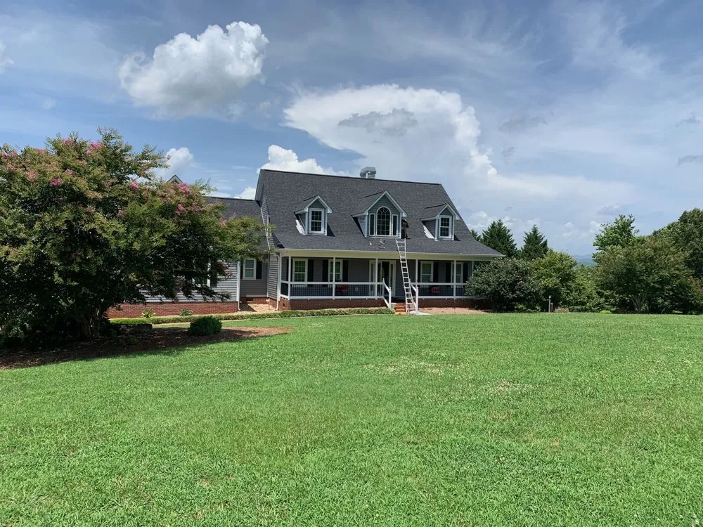 Slide of TruPoint Roofing And Construction