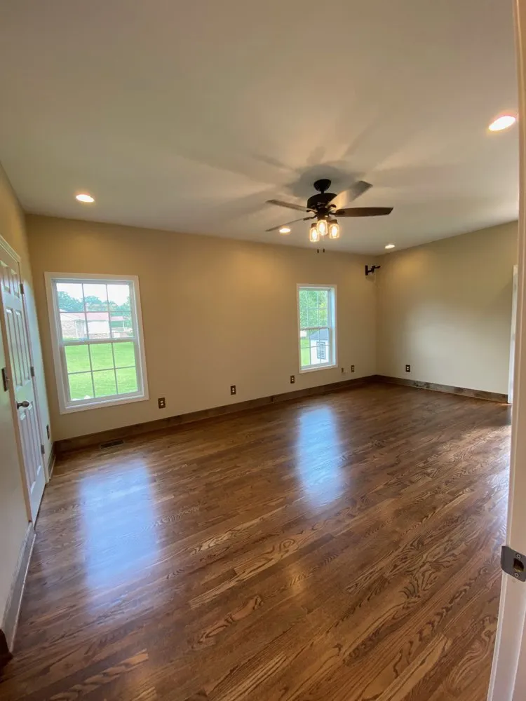 Slide of TruPoint Roofing And Construction